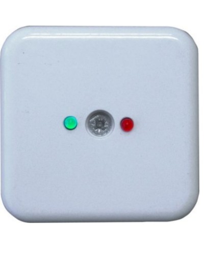 GC-0012U3. Адаптер-блок защиты. GETCALL в Артеме