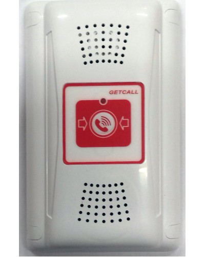 GC-2001W3. Абонентское переговорное устройство. GETCALL в Артеме