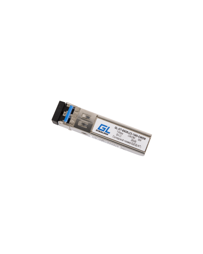 GL-OT-SG28LC2-1470-CWDM. SFP-модуль. GIGALINK в Артеме