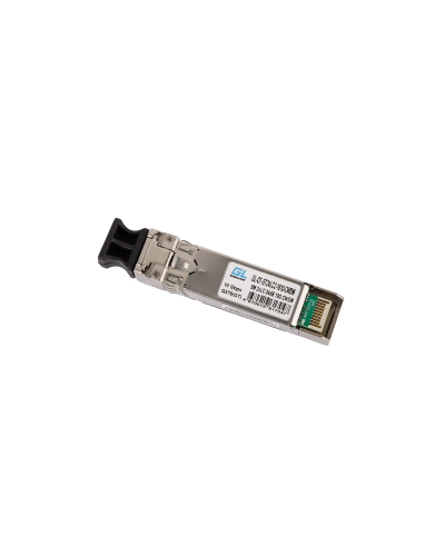 GL-OT-ST24LC2-1490-CWDM. SFP-модуль. GIGALINK в Артеме
