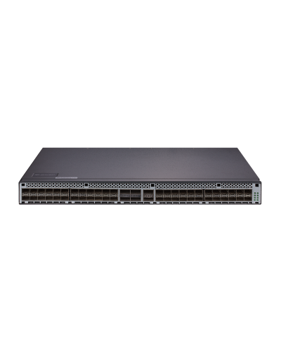 GL-SW-X304-54SQ. Коммутатор без PoE. GIGALINK в Артеме