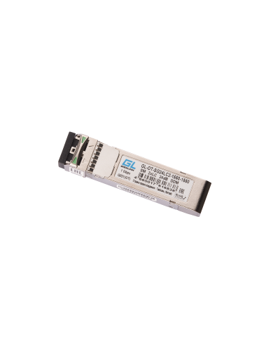 GL-OT-SG24LC2-1550-1550. SFP-модуль. GIGALINK в Артеме
