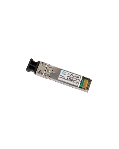 GL-OT-ST10LC2-1470-CWDM. SFP-модуль. GIGALINK в Артеме
