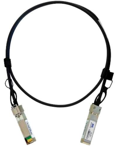 GL-CC-SFP-005. Адаптер соединительный. GIGALINK в Артеме