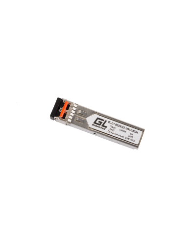 GL-OT-SG24LC2-1390-CWDM. SFP-модуль. GIGALINK в Артеме