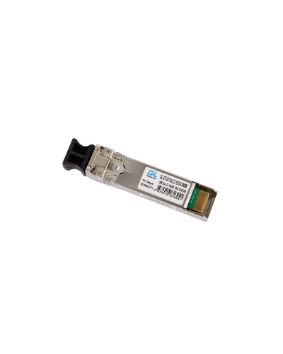 GL-OT-ST14LC2-1530-CWDM. SFP-модуль. GIGALINK в Артеме