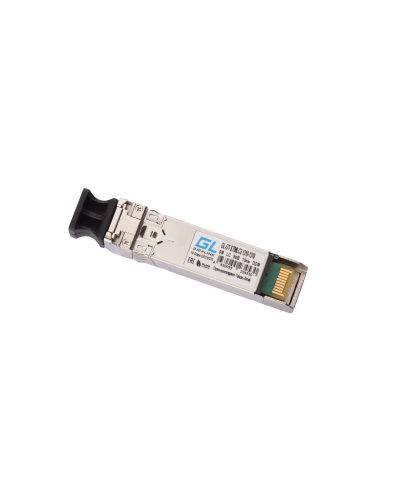 GL-OT-SS12LC2-1310-1310. SFP-модуль. GIGALINK в Артеме