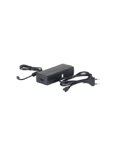 GL-MC-PSU52V1.25A. Блок питания для коммутаторов PoE 65 ватт на 52В. GIGALINK в Артеме