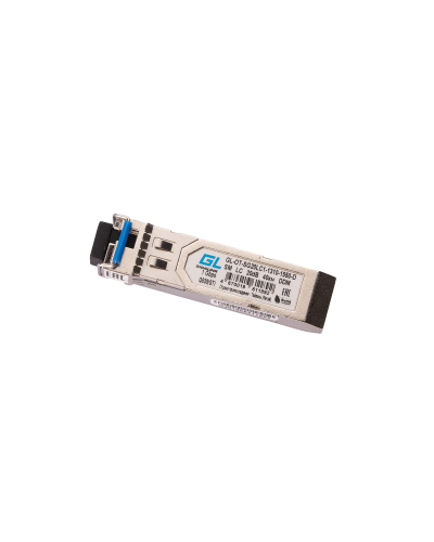GL-OT-SG20LC1-1310-1550-D. SFP-модуль. GIGALINK в Артеме