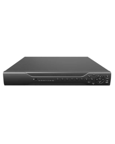GF-DV1602AHD v3. Видеорегистратор мультиформатный 16-канальный. Giraffe в Артеме