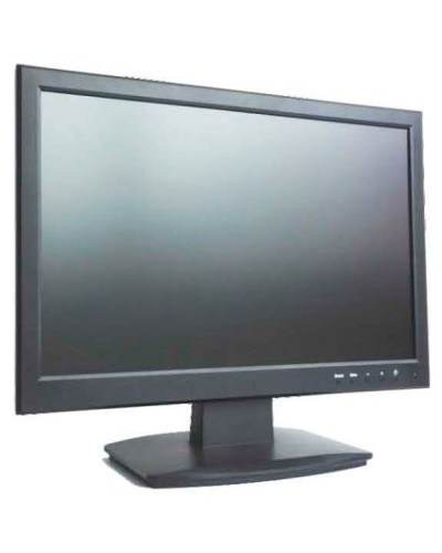 GF-AM210M. Монитор LED 21.5 дюймов. Giraffe в Артеме