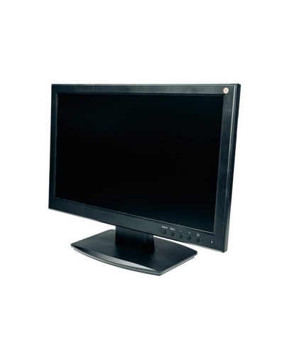 GF-AM215MHDA. Монитор LED 21 дюймов. Giraffe в Артеме