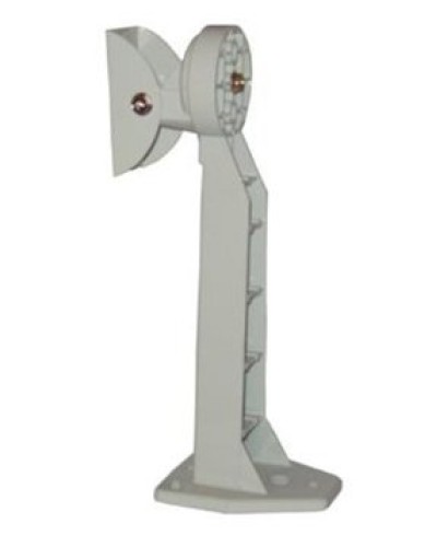 GF-KP205A. Кронштейн настенный/потолочный. Giraffe в Артеме