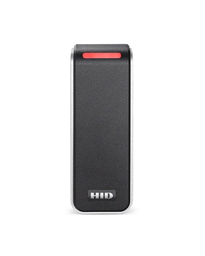 SIGNO 20 (20TKS-00-000000). Универсальный считыватель. HID в Артеме