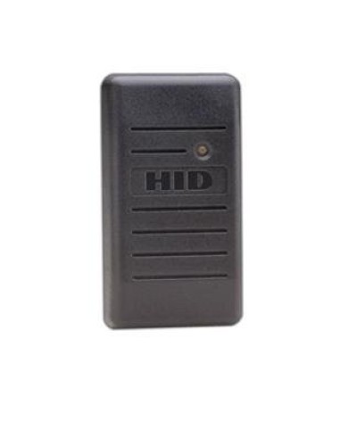 ProxPoint Plus(Grey). Считыватель proximity карт. HID в Артеме