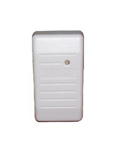 ProxPoint Plus(White). Считыватель proximity карт. HID в Артеме