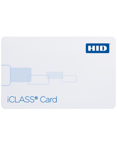 iC-2000. карта iCLASS. HID в Артеме