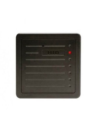 ProxPro II: Считыватель proximity карт в Артеме