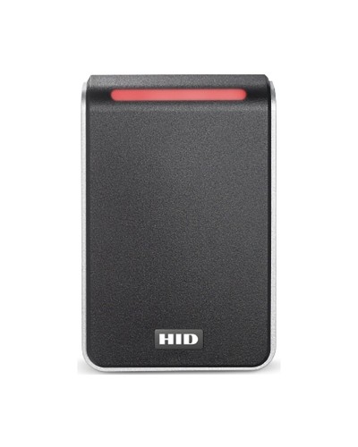 SIGNO 40 (40TKS-00-000000). Универсальный считыватель. HID в Артеме