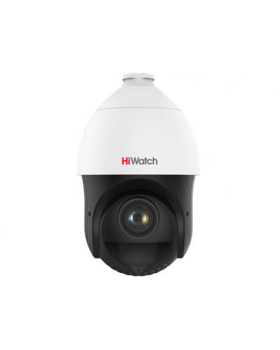 DS-I425(B). Бюджетная IP-видеокамера поворотная. HiWatch в Артеме