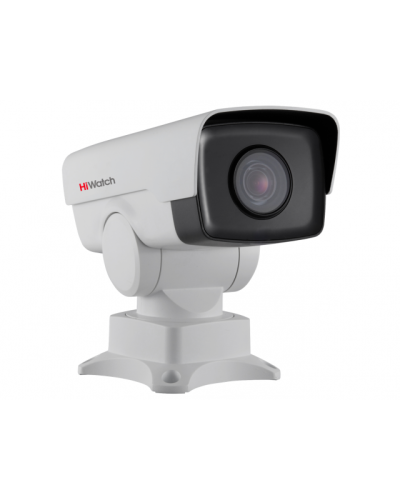 PTZ-Y3220I-D4. Профессиональная IP-видеокамера поворотная. HiWatch Pro в Артеме