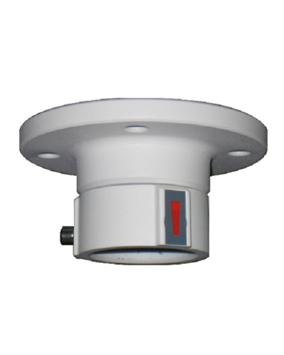 DS-1663ZJ. Кронштейн. Hikvision в Артеме