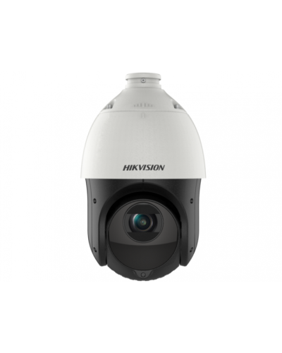 DS-2DE4425IW-DE(T5). Профессиональная видеокамера IP поворотная. Hikvision в Артеме