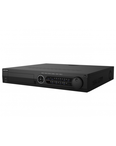 iDS-7332HQHI-M4/S. Видеорегистратор TVI 32-канальный. Hikvision в Артеме