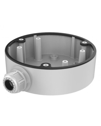 DS-1280ZJ-DM21. Коробка монтажная. Hikvision в Артеме