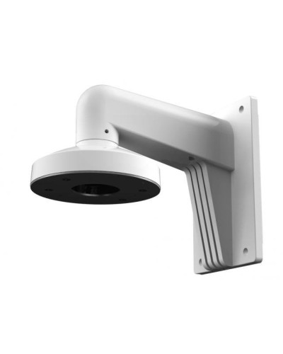 DS-1272ZJ-110-TRS. Кронштейн настенный. Hikvision в Артеме