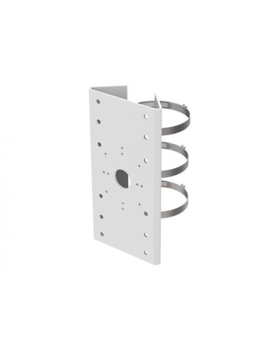 DS-1275ZJ-SUS. Кронштейн столбовой. Hikvision в Артеме