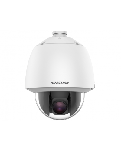 DS-2DE5232W-AE(T5). Профессиональная видеокамера IP поворотная. Hikvision в Артеме