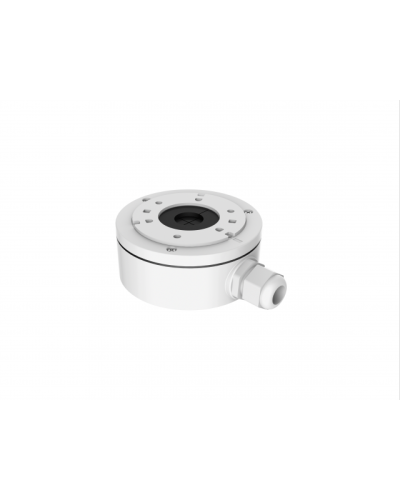 DS-1280ZJ-XS. Монтажная коробка. Hikvision в Артеме