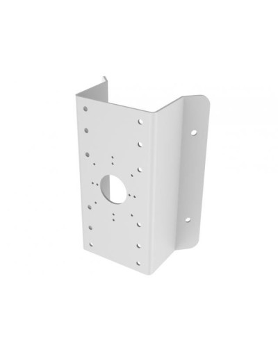 DS-1276ZJ-SUS. Кронштейн угловой. Hikvision в Артеме