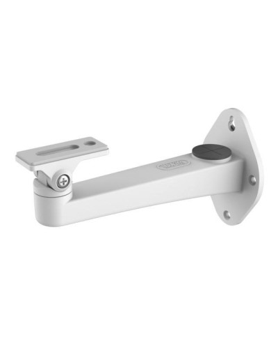 DS-1293ZJ-P. Кронштейн настенный. Hikvision в Артеме