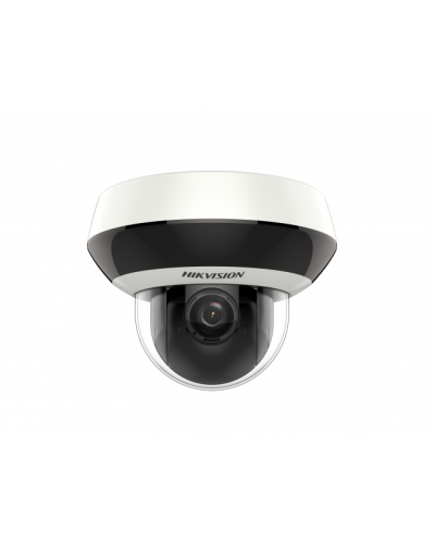 DS-2DE2A204IW-DE3(C0)(S6)(C). Профессиональная видеокамера IP поворотная. Hikvision в Артеме