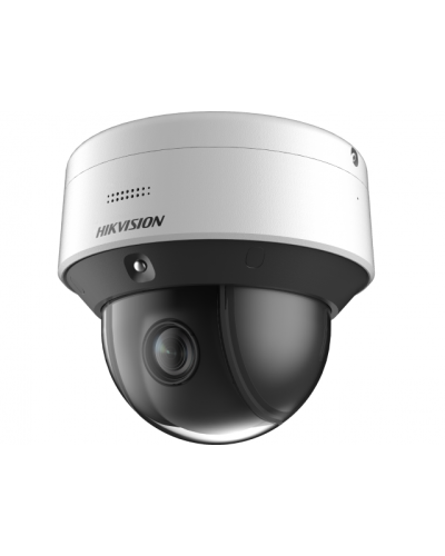 DS-2DE3C210IX-DE(C1)(T5). Профессиональная видеокамера IP поворотная. Hikvision в Артеме