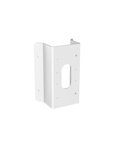 DS-1476ZJ-SUS. Кронштейн угловой. Hikvision в Артеме