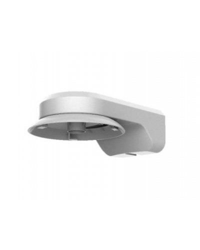 DS-1294ZJ-TRL. Кронштейн настенный. Hikvision в Артеме
