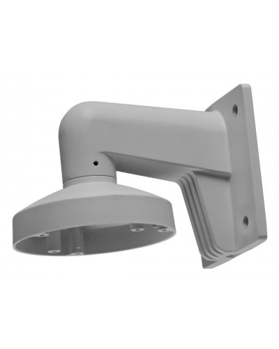 DS-1272ZJ-110. Кронштейн. Hikvision в Артеме
