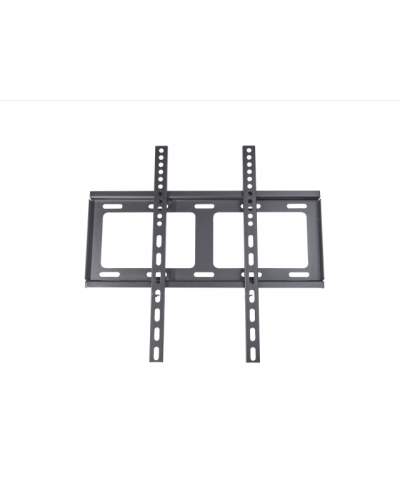 DS-DM4255W: Кронштейн для монитора в Артеме