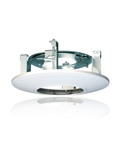 DS-1227ZJ. Кронштейн-адаптер. Hikvision в Артеме