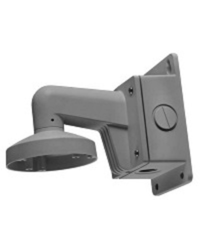 DS-1273ZJ-130B. Кронштейн. Hikvision в Артеме