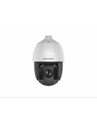 DS-2DE5432IW-AE(T5). Профессиональная видеокамера IP поворотная. Hikvision в Артеме