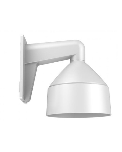 DS-1273ZJ-DM26-Y. Кронштейн настенный. Hikvision в Артеме