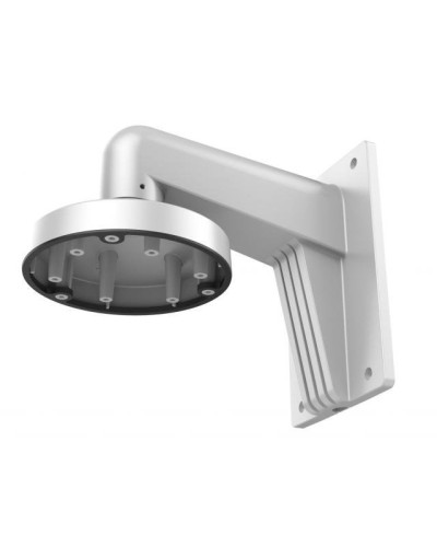 DS-1473ZJ-135. Кронштейн настенный. Hikvision в Артеме