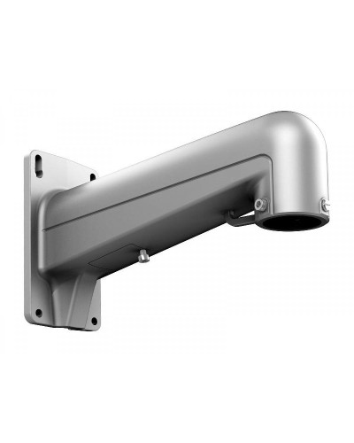 DS-1602ZJ-P. Кронштейн настенный. Hikvision в Артеме