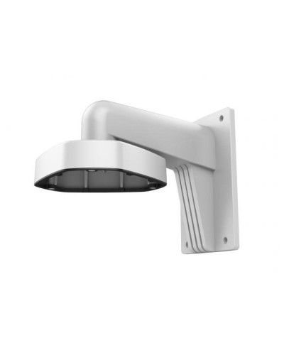 DS-1273ZJ-DM25(M1). Кронштейн настенный. Hikvision в Артеме
