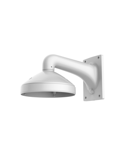 DS-1605ZJ-DM30. Кронштейн настенный. Hikvision в Артеме