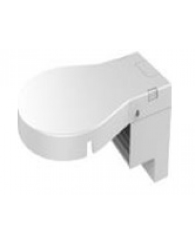DS-1695ZJ. Кронштейн настенный. Hikvision в Артеме